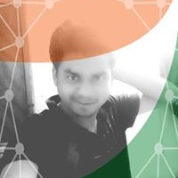 Profile Picture of Shubham Khess (@shubham-khess) on Quora