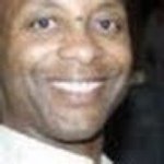 Profile Picture of Myron Bennett (@myronbennett) on Instagram