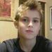 Profile Picture of Joseph Lackore (@joseph.lackore.33) on Facebook