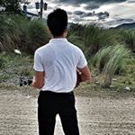 Profile Picture of Mark Rigor Alejandro Buenaflor (@markrigorbuenaflor) on Instagram