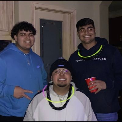 Profile Picture of Jose M. Villegas (@Therealdonny_) on Twitter