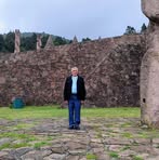 Profile Picture of Octaviano Rodriguez (@otaviano.rodriguez.3) on Facebook