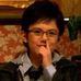 Profile Picture of Ohkura Akira (@ohkura.akira.9) on Facebook