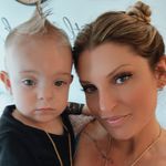 Profile Picture of Shana  Bushong (@mrs_shana_bushong) on Instagram
