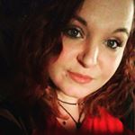 Profile Picture of Paula Ashley Loomis (@p.loomis92) on Instagram
