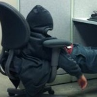 Profile Picture of Joseph Dante Kachinsky (@joseph-dante-kachinsky) on Quora