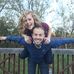 Profile Picture of Adam Fletcher (@adam.fletcher.395454) on Facebook