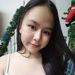 Profile Picture of Julyn Sioco (@JuLen21) on Pinterest