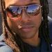Profile Picture of Maurice Samuels (@mfs6278) on Pinterest