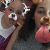 Profile Picture of Nancy Chadwick (@@nancychadwick) on Tiktok