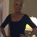 Profile Picture of Lillian Chamel (@lillychamel) on Pinterest