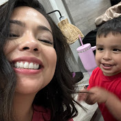 Amanda Rene - Youtube Profile Picture of Amanda Rene (@AmandaRene) on Youtube