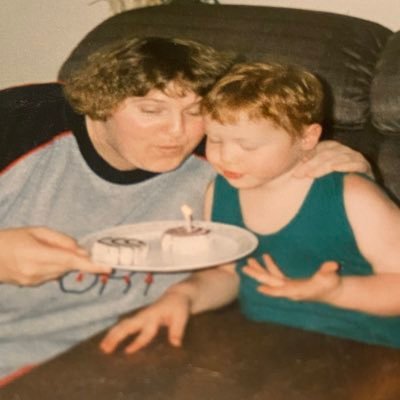 Profile Picture of Matthew Ziegler (@MattZiegler48) on Twitter