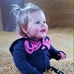 Profile Picture of Tori Darling-Behrendt (@darlingbehrendt) on Instagram