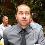 Profile Picture of Joshua Toole (@joshuaotoole) on Instagram