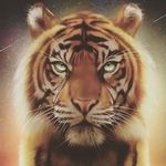 Profile Picture of MichaelMoravec11 (@michaelmoravec11) on Instagram