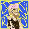 Profile Picture of Kris Long (@@isnt_avalable) on Tiktok