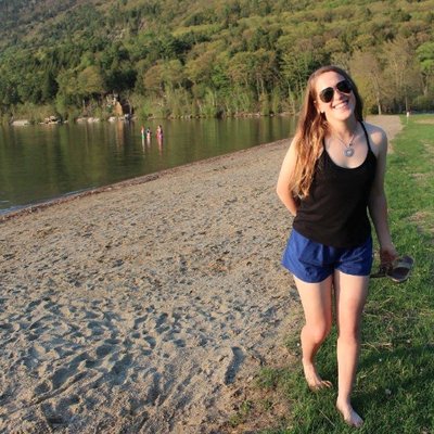 Profile Picture of Alex Freedman (@alexfreedman33) on Twitter