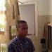 Profile Picture of Albert Jeffries (@Albert-Jeffries) on Facebook