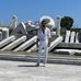 Profile Picture of Andrea Calcaterra (@centrodegradejoelle.macerata) on Facebook