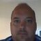 Profile Picture of Mike Zopp (@mike.zopp) on Facebook