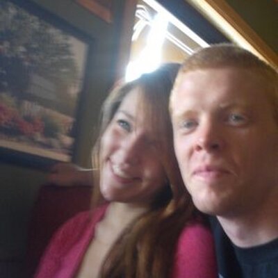 Profile Picture of Travis Wheeler (@kingwheeler1987) on Twitter