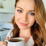 Profile Picture of Meaghan Long (@freedommeg) on Instagram