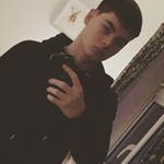 Profile Picture of Aidan Chapman (@aidan__chapman761) on Instagram