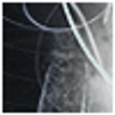 Profile Picture of Buddy Cannon (@BuddyCannon1) on Twitter