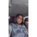 Profile Picture of Tamia Hooker (@tamia.hooker) on Facebook