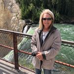 Profile Picture of Shelly Crenshaw (@shellyc1966) on Instagram
