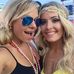 Profile Picture of Sheri Stephenson (@sheri.stephenson.58) on Facebook