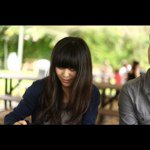 Profile Picture of Yi Angel Zhang (@angelzhangyi) on Instagram