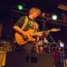 Profile Picture of Thomas Trimble (@thomas.trimble.94) on Facebook