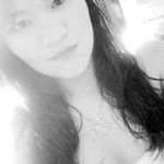 Profile Picture of Angie Rocio Forero Castillo (@angierocioforero) on Instagram