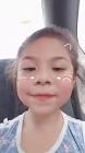 Profile Picture of   Vitrina Christian Aline... (@vitrinachristiana) on Tiktok