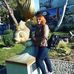 Profile Picture of Vicki Houston (@vicki.houston.3323) on Facebook