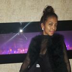 Profile Picture of Nadia James (@nadiarjames1) on Instagram