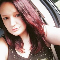 Profile Picture of Taryn Elizabeth Sharpe (@taryn-elizabeth-sharpe) on Quora