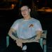 Profile Picture of Alejandro Arroyave (@alejandro.arroyave.718689) on Facebook