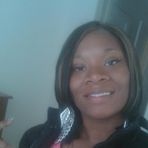 Profile Picture of Tabatha MzPretti Oneal (@TabathaSOPRETTyOneal) on Facebook