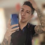 Profile Picture of 𝕂𝕖𝕧𝕚𝕟 𝕃𝕒𝕝𝕝𝕚 (@lallikevin) on Instagram