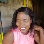 Profile Picture of Lorta Alberto (@Lorta-Alberto) on Facebook