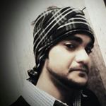 Profile Picture of michael karan (@sachinkaransingh) on Instagram