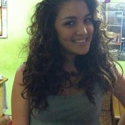 Profile Picture of Yolanda Arana Perez (@@AranaYolanda) on Twitter