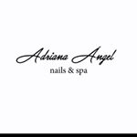 Profile Picture of Adriana Angel Nails & Spa (@adrianaangelnailsspa) on Instagram