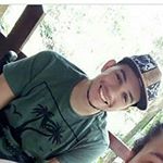 Profile Picture of Mario Roque (@_marioroque) on Instagram