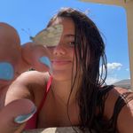 Profile Picture of shay ஐ♡★ (@shayna.quickert) on Instagram