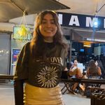 Profile Picture of biancasalinas_ (@biancasalinas_) on Instagram