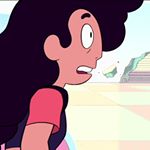 Profile Picture of We Make Su Video Edits :) (@stevenuniversevideoedits) on Instagram